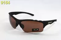 gafas de sol oakley lunettes 2013 mode akl-0378